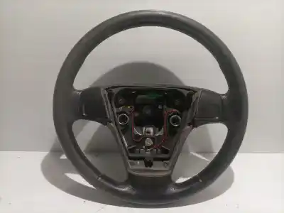 İkinci el araba yedek parçası  için VOLVO S40 BERLINA  OEM IAM referansları PV55160060  