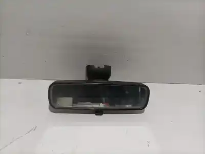 İkinci el araba yedek parçası  için VOLVO S40 BERLINA  OEM IAM referansları 30762502 8667227 