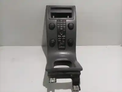 İkinci el araba yedek parçası  için VOLVO S40 BERLINA  OEM IAM referansları 8650702 8623067 