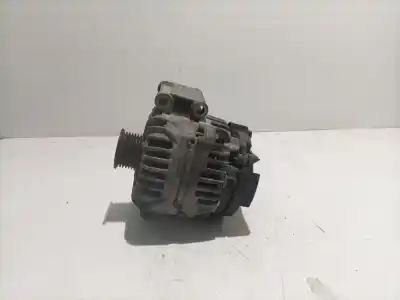 Pezzo di ricambio per auto di seconda mano alternatore per mini mini (r50, r53) one riferimenti oem iam 12317550997