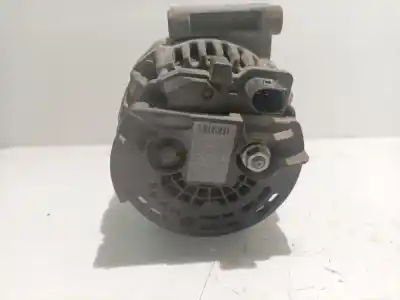 Автозапчастина б/у генератор для mini mini (r50, r53) one посилання на oem iam 12317550997 alf790201hq 1638107080