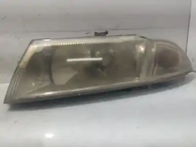İkinci el araba yedek parçası SOL FAR için MITSUBISHI CARISMA BERLINA 5 (DA0)  OEM IAM referansları MR485383  