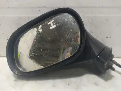 Gebrauchtes Autoersatzteil LINKER SPIEGEL zum MITSUBISHI CARISMA BERLINA 5 (DA0)  OEM-IAM-Referenzen MR912823  