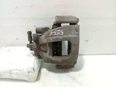 Piesă de schimb auto la mâna a doua etrier de frânã stânga pentru mini mini (r50, r53) one referințe oem iam 34116768457