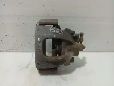 Piesă de schimb auto la mâna a doua etrier frânã dreapta pentru mini mini (r50, r53) one referințe oem iam 34116768458