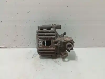 Piesă de schimb auto la mâna a doua etrier de frânã stânga spate pentru mini mini (r50, r53) one referințe oem iam 34216763729