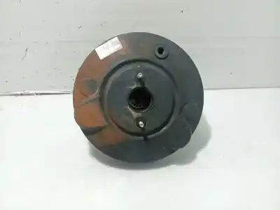 Piesă de schimb auto la mâna a doua tulumba servofrânã pentru mini mini (r50, r53) one referințe oem iam 34336779679