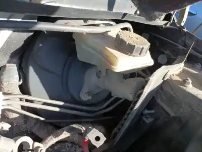 Pezzo di ricambio per auto di seconda mano pompa freni per mini mini (r50, r53) one riferimenti oem iam 34336785667