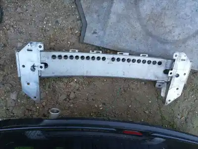 Pezzo di ricambio per auto di seconda mano rinforzo paraurti anteriore per mini mini (r50, r53) one riferimenti oem iam 51111494431
