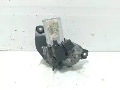 Piesă de schimb auto la mâna a doua motor stergãtor spate pentru mini mini (r50, r53) one referințe oem iam 6763693201304