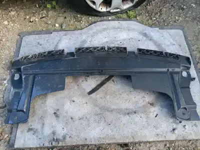 Pezzo di ricambio per auto di seconda mano copertura skid per mini mini (r50, r53) one riferimenti oem iam 51757141494