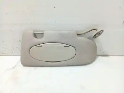 Piesă de schimb auto la mâna a doua parasoare dreapta pentru mini mini (r50, r53) one referințe oem iam 51167129566