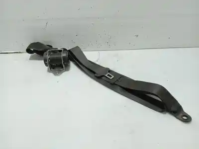 Piesă de schimb auto la mâna a doua centurã de sigurantã spate stânga pentru mini mini (r50, r53) one referințe oem iam 72117055962