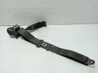 Piesă de schimb auto la mâna a doua centurã de sigurantã spate dreapta pentru mini mini (r50, r53) one referințe oem iam 72117055962