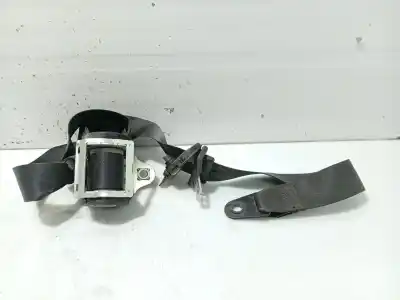 Piesă de schimb auto la mâna a doua centurã de siguranțã partea din fatã dreapta pentru mini mini (r50, r53) one referințe oem iam 72117118130