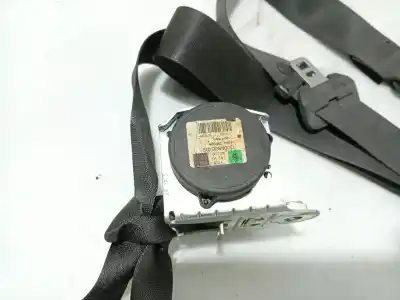 Автозапчасти б/у правый передний ремень безопасности за mini mini (r50, r53) one ссылки oem iam 72117118130  