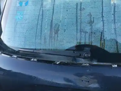 Автозапчасти б/у РЫЧАГ ЗАДНЕГО СТЕКЛООЧИСТИТЕЛЯ за MINI (BMW) MINI (R50, R53)  ссылки OEM IAM   