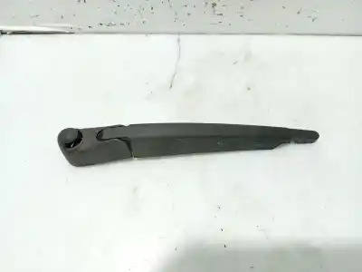 Piesă de schimb auto la mâna a doua brat stergãtor spate pentru mini mini (r50, r53) one referințe oem iam 61627129279