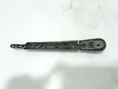 Gebrauchtes Autoersatzteil hinterer wischarm scheibenreinigung zum mini mini (r50, r53) one oem-iam-referenzen 61627129279  