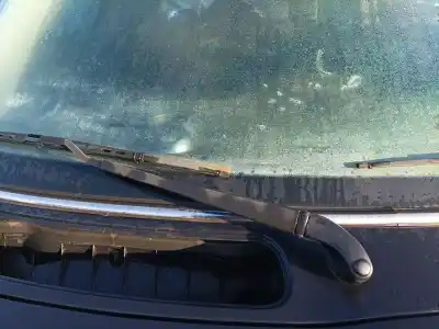 Pezzo di ricambio per auto di seconda mano braccio tergicristallo anteriore destro per mini mini (r50, r53) one riferimenti oem iam 