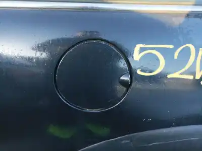 Pezzo di ricambio per auto di seconda mano tappo esterno del carburante per mini mini (r50, r53) one riferimenti oem iam 