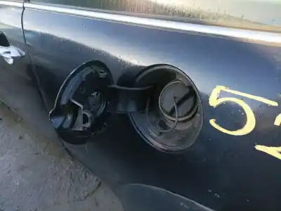 Автозапчасти б/у наружная крышка топлива за mini mini (r50, r53) one ссылки oem iam   