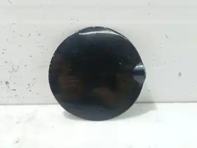 Piesă de schimb auto la mâna a doua capac exterior combustibil pentru mini mini (r50, r53) one referințe oem iam 51177061286