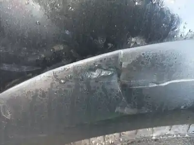 Автозапчастина б/у крило задне ліве для mini mini (r50, r53) one посилання на oem iam   