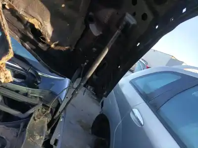 Pezzo di ricambio per auto di seconda mano ammortizzatore cofano per mini mini (r50, r53) one riferimenti oem iam 
