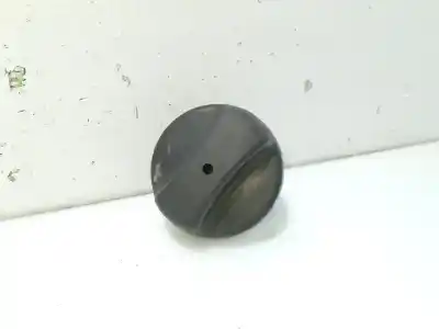 Piesă de schimb auto la mâna a doua capac de combustibil pentru mini mini (r50, r53) one referințe oem iam 16117193382