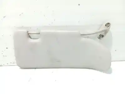 Автозапчасти б/у левая зона за mini mini (r50, r53) one ссылки oem iam 51167129565  