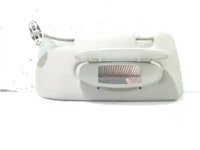 Автозапчасти б/у левая зона за mini mini (r50, r53) one ссылки oem iam 51167129565  