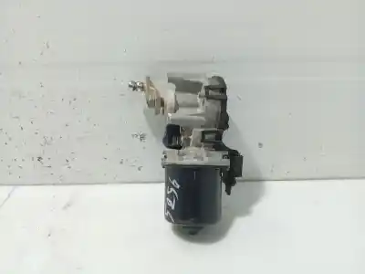 Second-hand car spare part front windshield wiper motor for mini mini (r50, r53) one oem iam references 61618229128  
