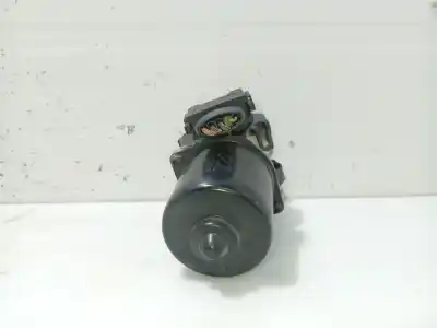 Second-hand car spare part front windshield wiper motor for mini mini (r50, r53) one oem iam references 61618229128  