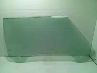 Piesă de schimb auto la mâna a doua geam lateral dreapta fațã pentru mini mini (r50, r53) one referințe oem iam 51337130910