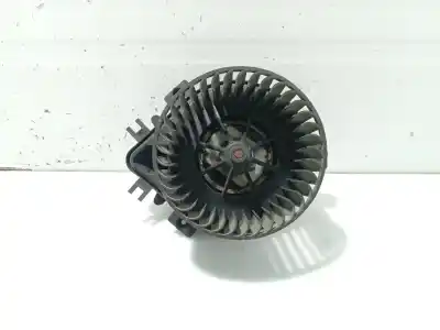 Автозапчасти б/у НАГРЕВАТЕЛЬНЫЙ ВЕНТИЛЯТОР за MINI MINI (R50, R53)  ссылки OEM IAM 67326935371 87711 CBW75022AS