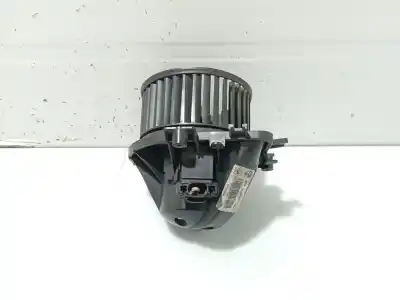 Pezzo di ricambio per auto di seconda mano ventola riscaldamento per mini mini (r50, r53) one riferimenti oem iam 67326935371 87711 cbw75022as