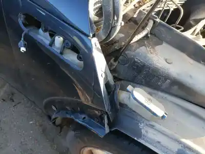 Pezzo di ricambio per auto di seconda mano deposito pulito per mini mini (r50, r53) one riferimenti oem iam 