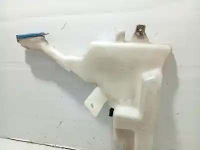 Pezzo di ricambio per auto di seconda mano deposito pulito per mini mini (r50, r53) one riferimenti oem iam 61667158230 715822812133510 7158228