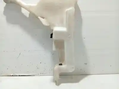 Pezzo di ricambio per auto di seconda mano deposito pulito per mini mini (r50, r53) one riferimenti oem iam 61667158230 715822812133510 7158228
