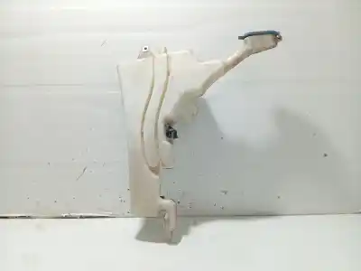 Pezzo di ricambio per auto di seconda mano deposito pulito per mini mini (r50, r53) one riferimenti oem iam 61667158230 715822812133510 7158228