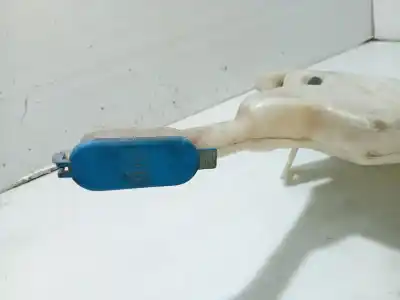 Pezzo di ricambio per auto di seconda mano deposito pulito per mini mini (r50, r53) one riferimenti oem iam 61667158230 715822812133510 7158228