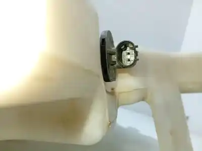 Pezzo di ricambio per auto di seconda mano deposito pulito per mini mini (r50, r53) one riferimenti oem iam 61667158230 715822812133510 7158228