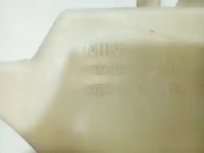 Pezzo di ricambio per auto di seconda mano deposito pulito per mini mini (r50, r53) one riferimenti oem iam 61667158230 715822812133510 7158228