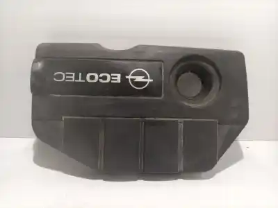 Piesă de schimb auto la mâna a doua CAPACA MOTOR pentru OPEL ASTRA H BERLINA  Referințe OEM IAM 330188061 55355218 55355217