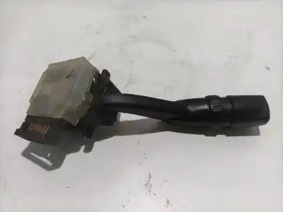 Автозапчасти б/у управление светом за ssangyong actyon 200 xdi ссылки oem iam ld4813aa 8591009341 8591009341