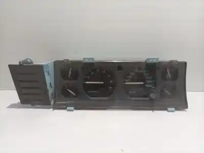 Pièce détachée automobile d'occasion COMPTEUR DE VITESSE TABLEAU DE BORD pour JEEP CHEROKEE (XJ)  Références OEM IAM 8956002542 0P08801 5460089