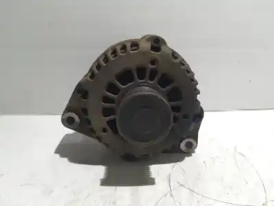 Recambio de automóvil de segunda mano de ALTERNADOR para SSANGYONG ACTYON  referencias OEM IAM 6641540102 96336 A6651540102