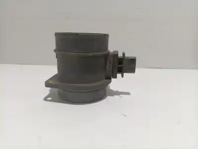 Second-hand car spare part flowmeter for ssangyong actyon 200 xdi oem iam references f00c267025  