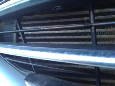 Автозапчасти б/у интеркулер за ssangyong actyon 200 xdi ссылки oem iam 2371109050  